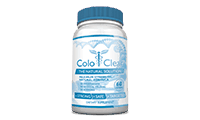 ColoClear (1 Bottle)